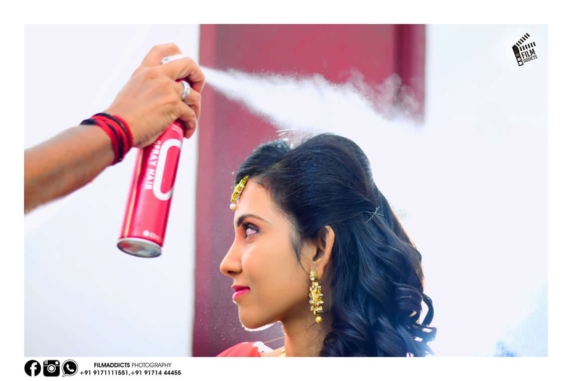 Best wedding photographers in Thanjavur,Best wedding photography in Thanjavur,Best candid photographers in Thanjavur,Best candid photography in Thanjavur,Best marriage photographers in Thanjavur,Best marriage photography in Thanjavur,Best photographers in Thanjavur,Best photography in Thanjavur,Best wedding candid photography in Thanjavur,Best wedding candid photographers in Thanjavur,Best wedding video in Thanjavur,Best wedding videographers in Thanjavur,Best wedding videography in Thanjavur,Best candid videographers in Thanjavur,Best candid videography in Thanjavur,Best marriage videographers in Thanjavur,Best marriage videography in Thanjavur,Best videographers in Thanjavur,Best videography in Thanjavur,Best wedding candid videography in Thanjavur,Best wedding candid videographers in Thanjavur,Best helicam operators in Thanjavur,Best drone operators in Thanjavur,Best wedding studio in Thanjavur,Best professional photographers in Thanjavur,Best professional photography in Thanjavur,No.1 wedding photographers in Thanjavur,No.1 wedding photography in Thanjavur,Thanjavur wedding photographers,Thanjavur wedding photography,Thanjavur wedding videos,Best candid videos in Thanjavur,Best candid photos in Thanjavur,Best helicam operators photography in Thanjavur,Best helicam operator photographers in Thanjavur,Best outdoor videography in Thanjavur,Best professional wedding photography in Thanjavur,Best outdoor photography in Thanjavur,Best outdoor photographers in Thanjavur,Best drone operators photographers in Thanjavur,Best wedding candid videography in Thanjavur,tamilnadu wedding photography, tamilnadu.